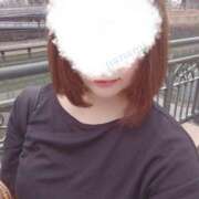 ヒメ日記 2025/05/03 00:01 投稿 七海さん SA～Sanitatem Angelum～癒やしの天使