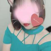 ヒメ日記 2025/05/06 00:02 投稿 七海さん SA～Sanitatem Angelum～癒やしの天使