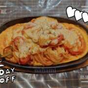 ヒメ日記 2025/05/06 23:41 投稿 七海さん SA～Sanitatem Angelum～癒やしの天使