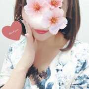 ヒメ日記 2025/05/11 00:31 投稿 七海さん SA～Sanitatem Angelum～癒やしの天使