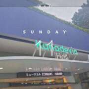 ヒメ日記 2025/05/11 23:11 投稿 七海さん SA～Sanitatem Angelum～癒やしの天使