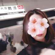 ヒメ日記 2025/05/14 21:31 投稿 七海さん SA～Sanitatem Angelum～癒やしの天使