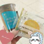 ヒメ日記 2025/05/19 00:41 投稿 七海さん SA～Sanitatem Angelum～癒やしの天使