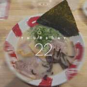 ヒメ日記 2025/05/23 01:11 投稿 七海さん SA～Sanitatem Angelum～癒やしの天使