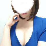 ヒメ日記 2025/05/23 12:51 投稿 七海さん SA～Sanitatem Angelum～癒やしの天使