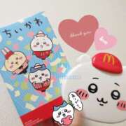 ヒメ日記 2025/05/25 01:41 投稿 七海さん SA～Sanitatem Angelum～癒やしの天使