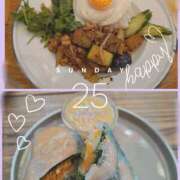 ヒメ日記 2025/05/25 22:21 投稿 七海さん SA～Sanitatem Angelum～癒やしの天使