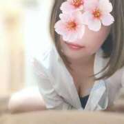 ヒメ日記 2025/05/28 00:02 投稿 七海さん SA～Sanitatem Angelum～癒やしの天使