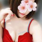 ヒメ日記 2025/05/28 13:21 投稿 七海さん SA～Sanitatem Angelum～癒やしの天使