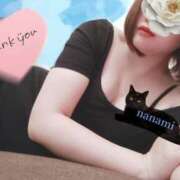 ヒメ日記 2025/05/29 00:51 投稿 七海さん SA～Sanitatem Angelum～癒やしの天使