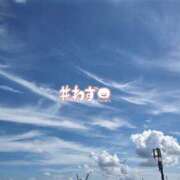 ヒメ日記 2025/07/23 15:01 投稿 七海さん SA～Sanitatem Angelum～癒やしの天使