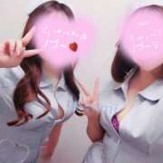 ヒメ日記 2025/07/24 12:52 投稿 七海さん SA～Sanitatem Angelum～癒やしの天使