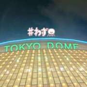 ヒメ日記 2025/07/30 16:56 投稿 七海さん SA～Sanitatem Angelum～癒やしの天使