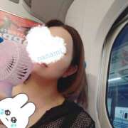 ヒメ日記 2025/08/02 14:35 投稿 七海さん SA～Sanitatem Angelum～癒やしの天使