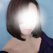 ヒメ日記 2025/08/03 13:03 投稿 七海さん SA～Sanitatem Angelum～癒やしの天使