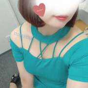 ヒメ日記 2025/08/06 03:10 投稿 七海さん SA～Sanitatem Angelum～癒やしの天使