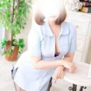 ヒメ日記 2025/08/07 12:31 投稿 七海さん SA～Sanitatem Angelum～癒やしの天使