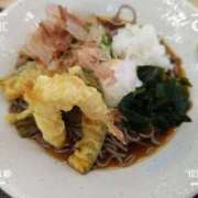 ヒメ日記 2025/08/09 05:01 投稿 七海さん SA～Sanitatem Angelum～癒やしの天使