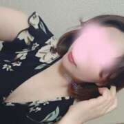 ヒメ日記 2025/08/09 14:59 投稿 七海さん SA～Sanitatem Angelum～癒やしの天使