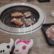 ヒメ日記 2025/08/11 22:42 投稿 七海さん SA～Sanitatem Angelum～癒やしの天使