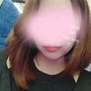 ヒメ日記 2025/08/12 13:17 投稿 七海さん SA～Sanitatem Angelum～癒やしの天使