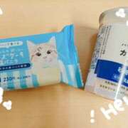 ヒメ日記 2025/08/15 11:31 投稿 七海さん SA～Sanitatem Angelum～癒やしの天使