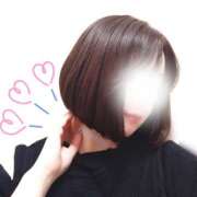 ヒメ日記 2025/08/16 15:54 投稿 七海さん SA～Sanitatem Angelum～癒やしの天使