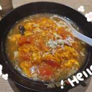 ヒメ日記 2025/08/19 18:35 投稿 七海さん SA～Sanitatem Angelum～癒やしの天使