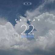 ヒメ日記 2025/08/22 14:47 投稿 七海さん SA～Sanitatem Angelum～癒やしの天使