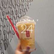 ヒメ日記 2025/08/25 00:21 投稿 七海さん SA～Sanitatem Angelum～癒やしの天使