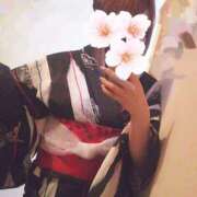 ヒメ日記 2025/08/31 15:18 投稿 七海さん SA～Sanitatem Angelum～癒やしの天使