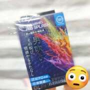 ヒメ日記 2025/09/11 14:06 投稿 七海さん SA～Sanitatem Angelum～癒やしの天使