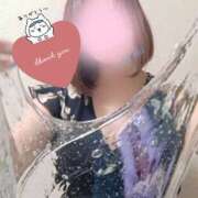 ヒメ日記 2025/09/14 04:44 投稿 七海さん SA～Sanitatem Angelum～癒やしの天使