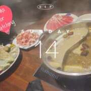 ヒメ日記 2025/09/14 23:08 投稿 七海さん SA～Sanitatem Angelum～癒やしの天使