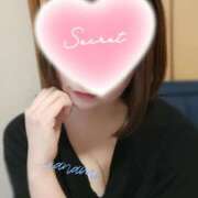 ヒメ日記 2025/09/15 12:41 投稿 七海さん SA～Sanitatem Angelum～癒やしの天使