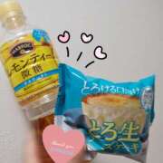 ヒメ日記 2025/09/18 03:39 投稿 七海さん SA～Sanitatem Angelum～癒やしの天使