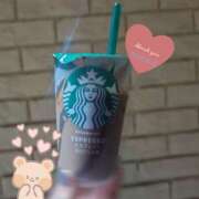 ヒメ日記 2025/09/23 04:40 投稿 七海さん SA～Sanitatem Angelum～癒やしの天使