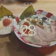 ヒメ日記 2025/09/28 22:50 投稿 七海さん SA～Sanitatem Angelum～癒やしの天使