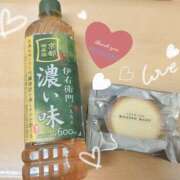 ヒメ日記 2025/10/06 02:00 投稿 七海さん SA～Sanitatem Angelum～癒やしの天使