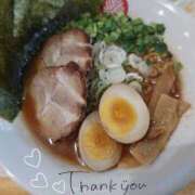 ヒメ日記 2025/10/10 15:11 投稿 七海さん SA～Sanitatem Angelum～癒やしの天使