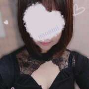 ヒメ日記 2025/10/12 14:45 投稿 七海さん SA～Sanitatem Angelum～癒やしの天使