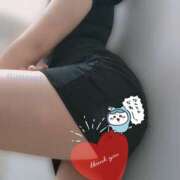 ヒメ日記 2025/10/19 00:05 投稿 七海さん SA～Sanitatem Angelum～癒やしの天使