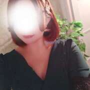 ヒメ日記 2025/10/21 13:01 投稿 七海さん SA～Sanitatem Angelum～癒やしの天使