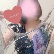 ヒメ日記 2025/10/25 05:06 投稿 七海さん SA～Sanitatem Angelum～癒やしの天使