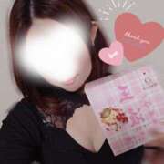 ヒメ日記 2025/10/30 05:34 投稿 七海さん SA～Sanitatem Angelum～癒やしの天使