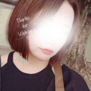 ヒメ日記 2025/10/31 13:37 投稿 七海さん SA～Sanitatem Angelum～癒やしの天使