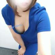 ヒメ日記 2025/11/01 16:09 投稿 七海さん SA～Sanitatem Angelum～癒やしの天使