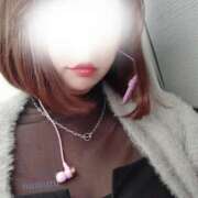 ヒメ日記 2025/11/06 12:14 投稿 七海さん SA～Sanitatem Angelum～癒やしの天使