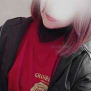 ヒメ日記 2025/11/09 14:10 投稿 七海さん SA～Sanitatem Angelum～癒やしの天使