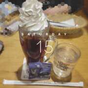 ヒメ日記 2025/11/15 16:48 投稿 七海さん SA～Sanitatem Angelum～癒やしの天使